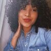 kendracabrer837